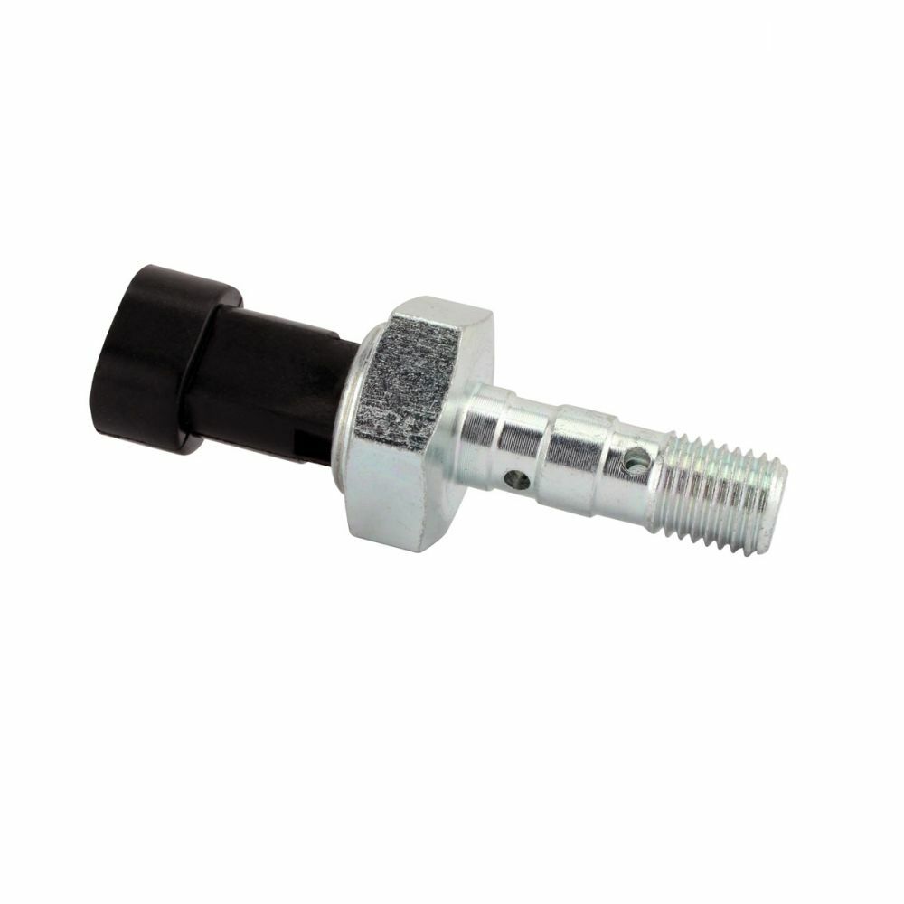 Brake Pressure Switch