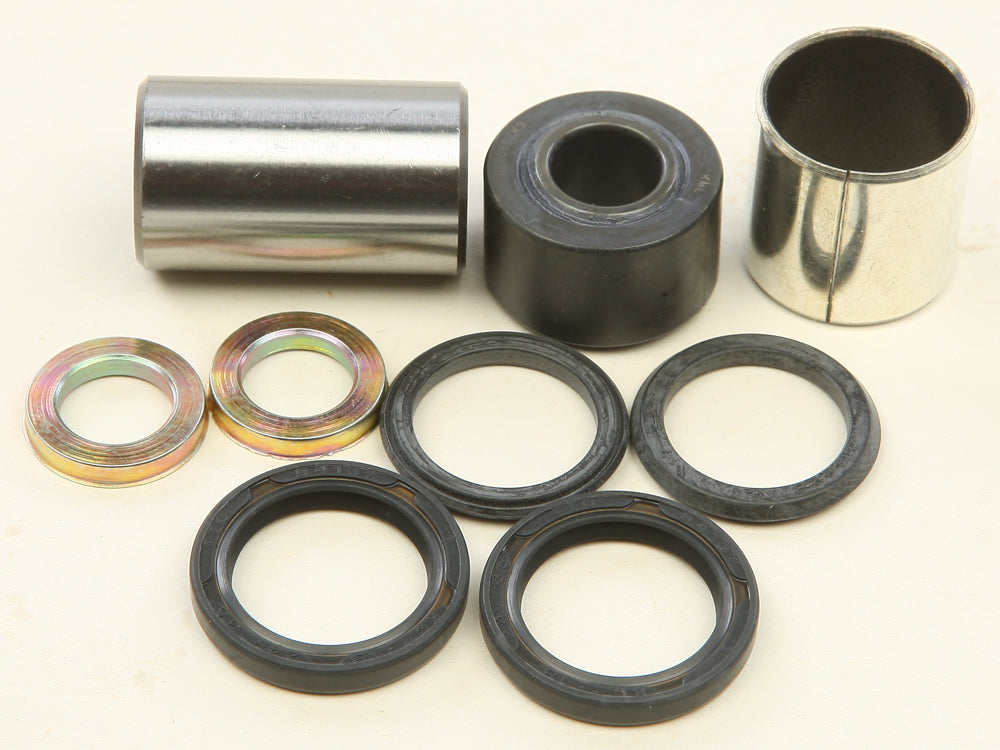 Front/Rear Shock Bushing Kit