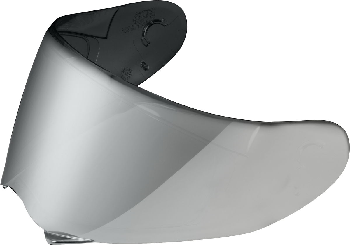 EXO-GT930 Faceshield