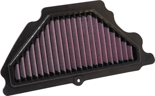 Race Spec High Flow Air Filter
