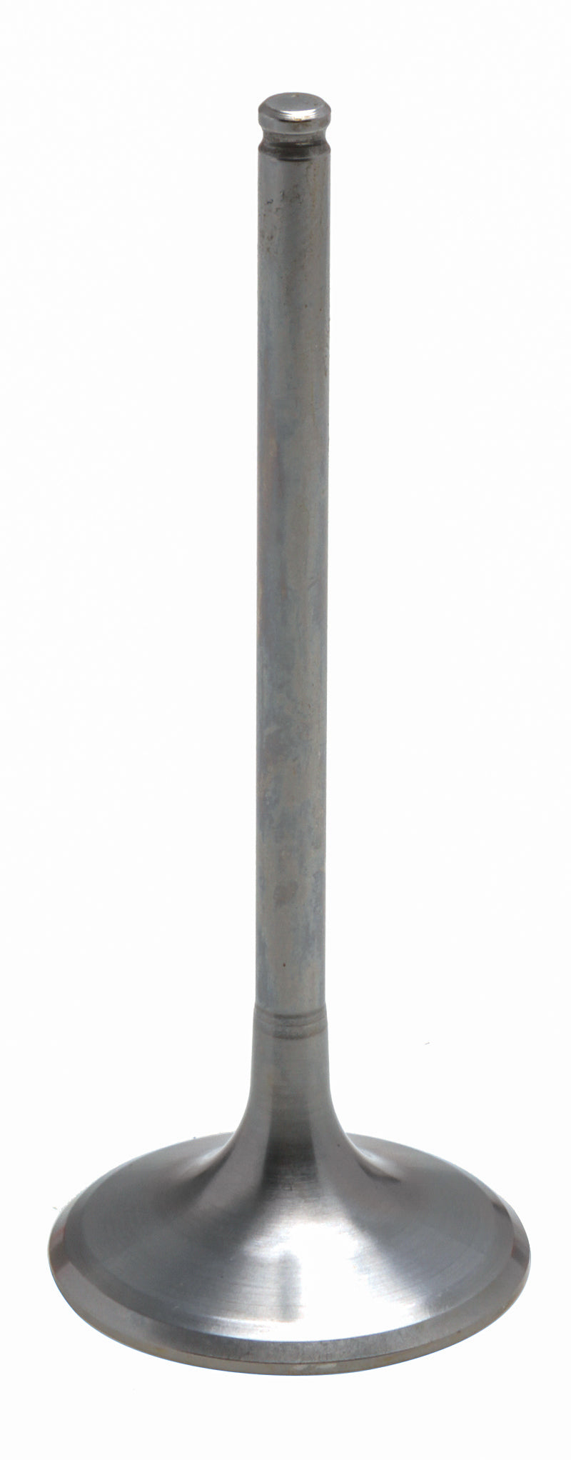 Intake Valve