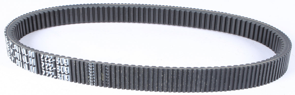 Max-Torque Platinum Belt