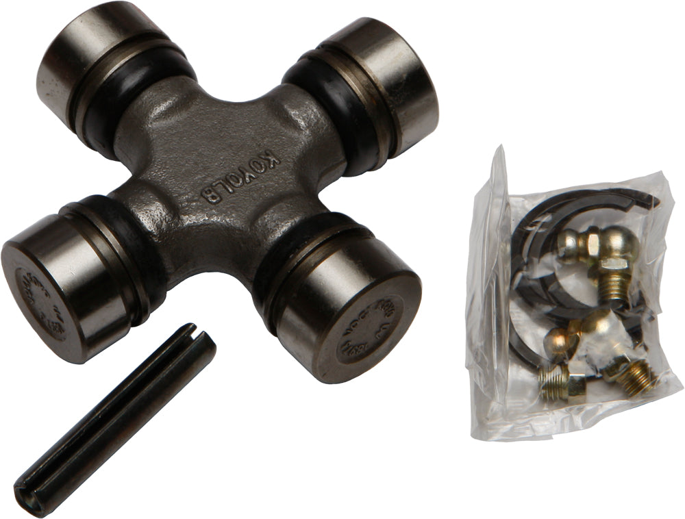 ATV/UTV U-Joints