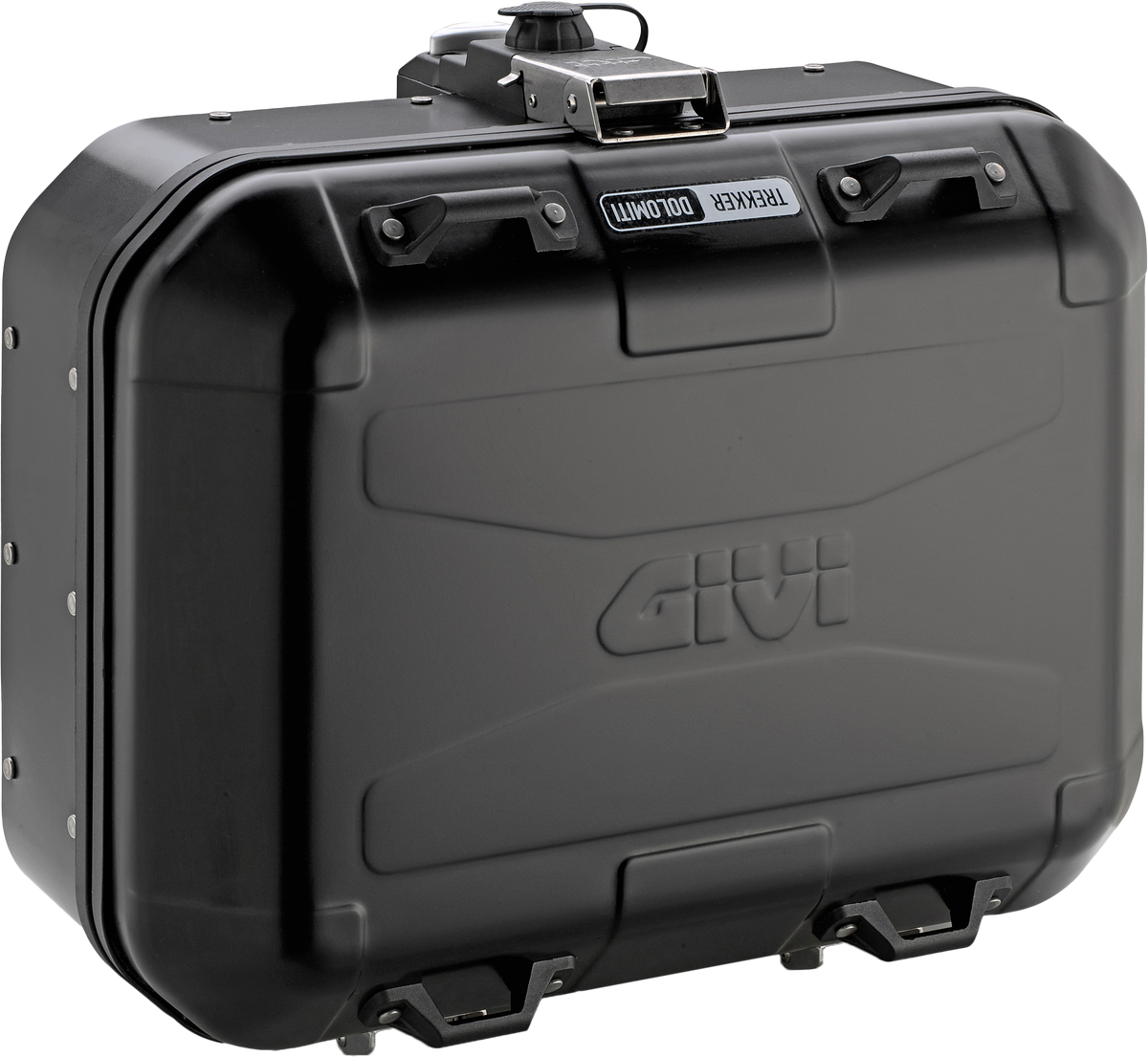 Dolomiti Monokey 30 L Case