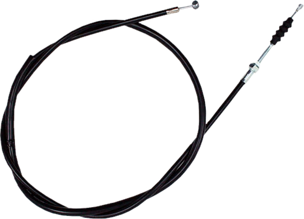 Motocross/Off-Road Clutch Cable