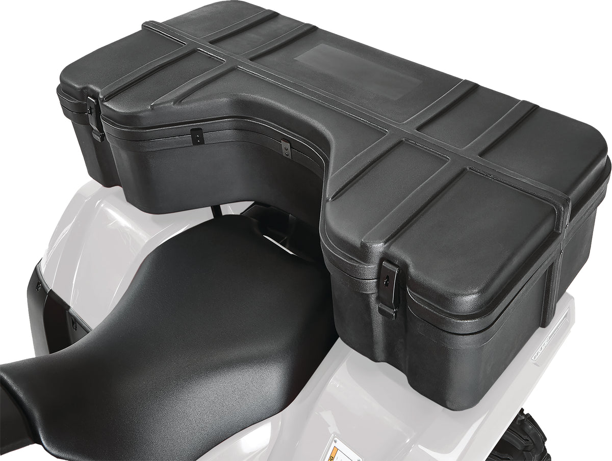 ATV Cargo Box