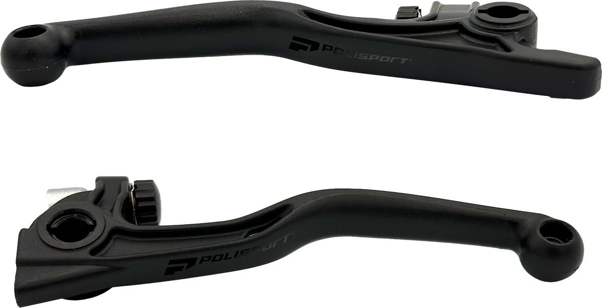 APT Levers