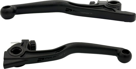 APT Levers