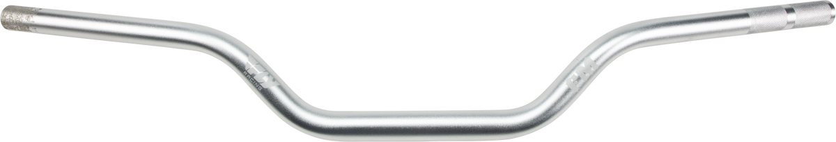 Moto Style Hi Rise Bars