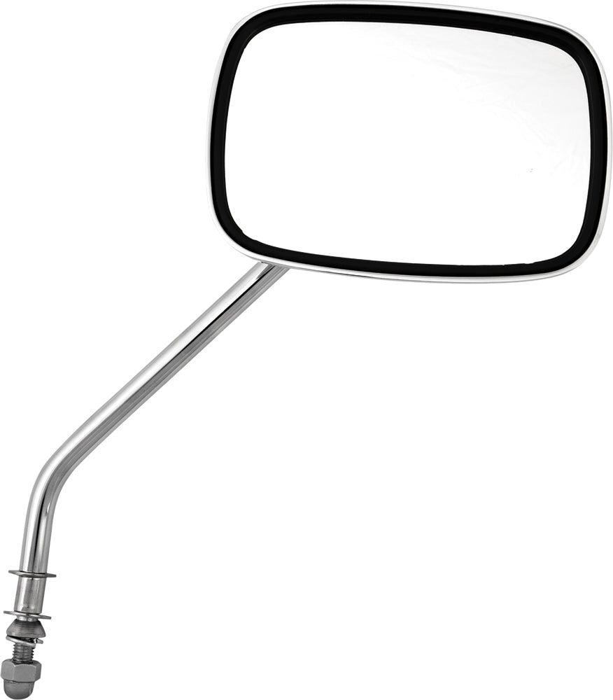 OE Style Mirror