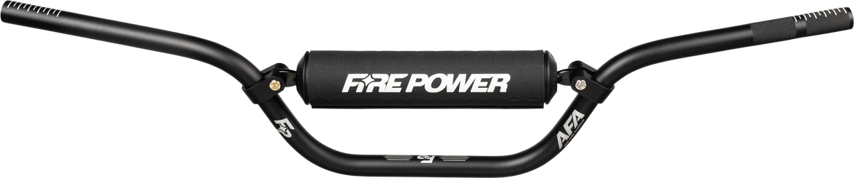 Handlebar-AFA