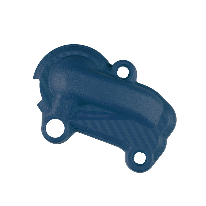 Water Pump Cover