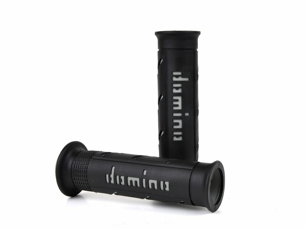 XM2 Grips