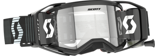 Prospect 2.0 WFS Goggle