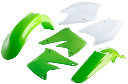 Plastic Kit