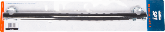 Flexible Mountain Handle