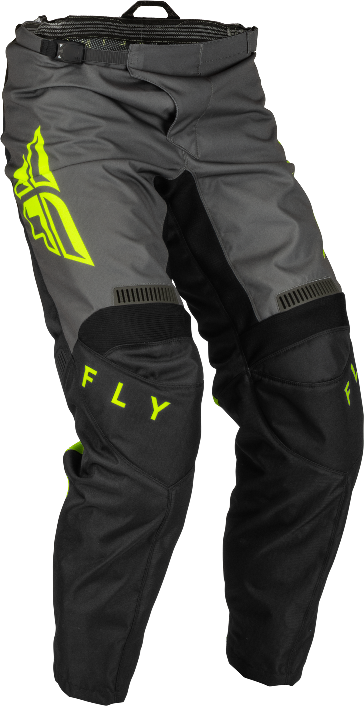 F-16 Pant