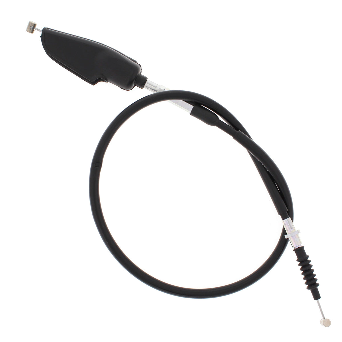 Cable