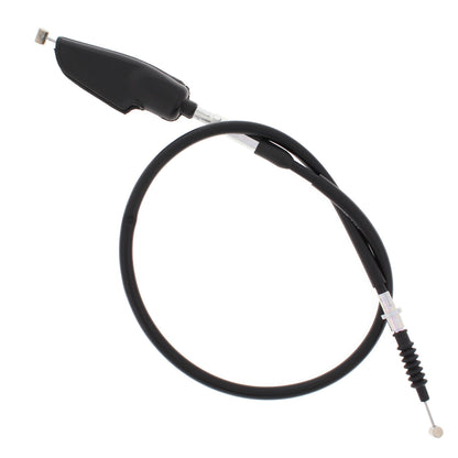 Cable