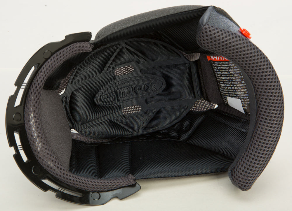 GM-54 / GM-54S Comfort Liners