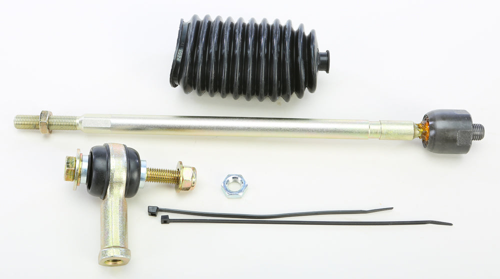 Rack Tie Rod Kit
