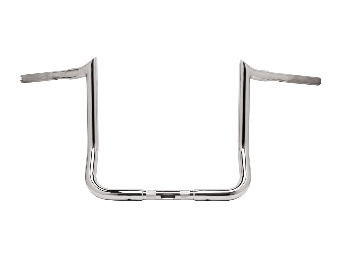 Bagger Handlebars