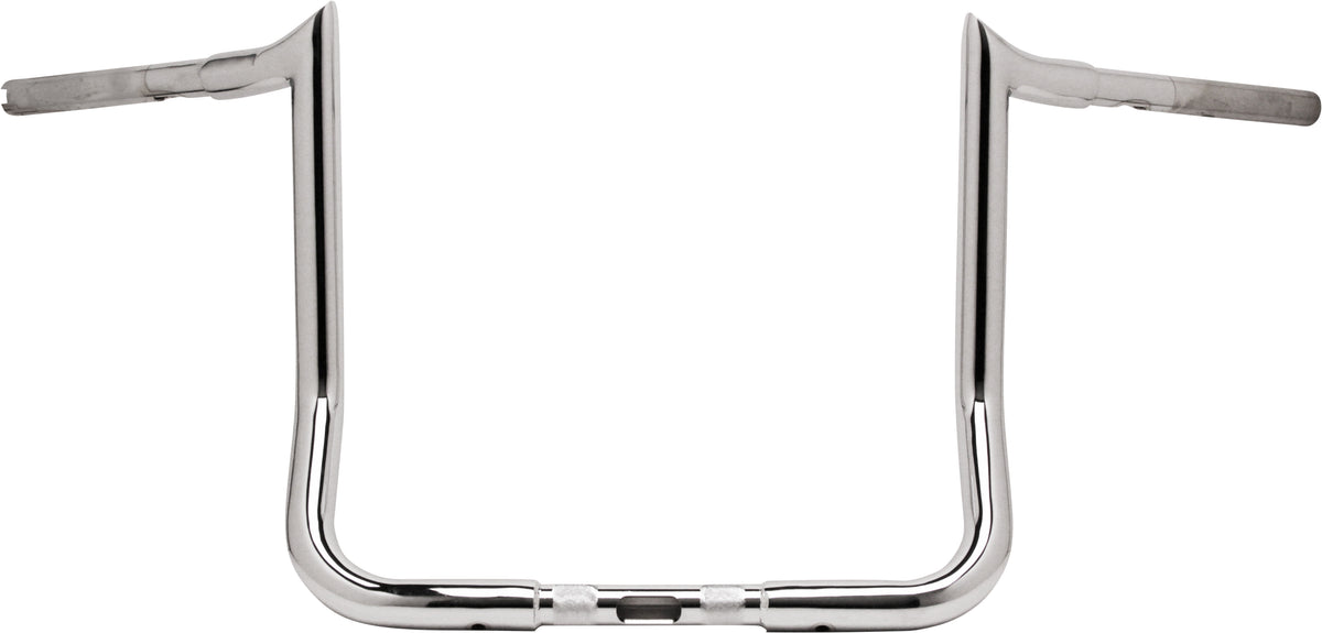 Bagger Handlebars