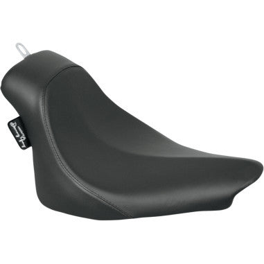 Standard Softail Buttcrack Solo Seat