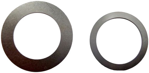Primary Clutch Spider Shim