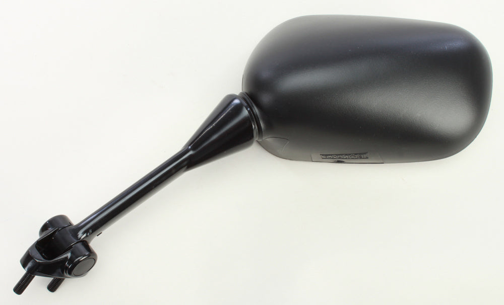 OEM Style Mirror