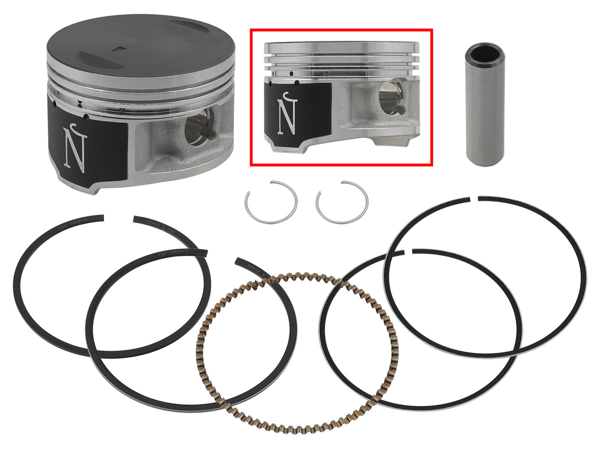 Piston Kit