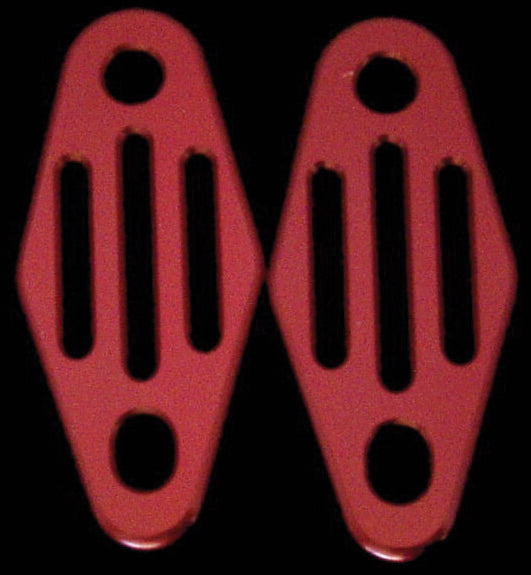 Exhaust Hanger