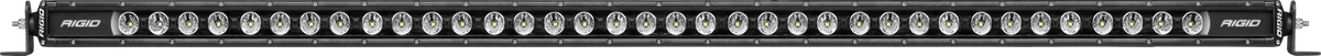 RADIANCE PLUS SR 50"