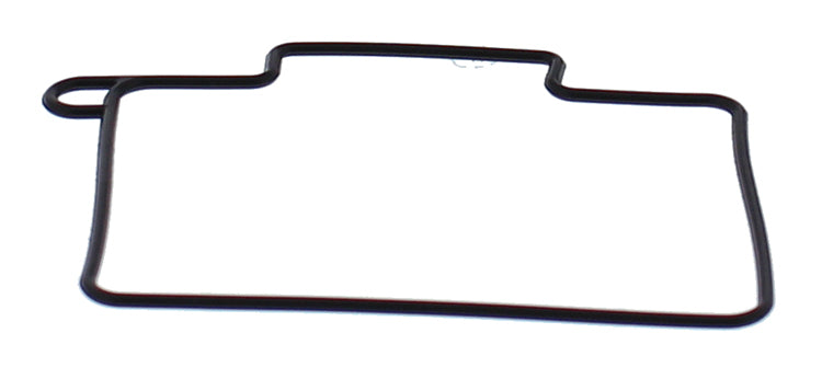 Float Bowl Gasket