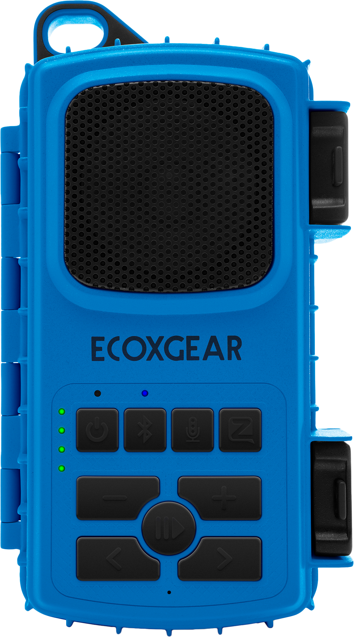 EcoExtreme 2
