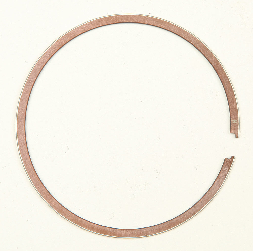 Ring Set