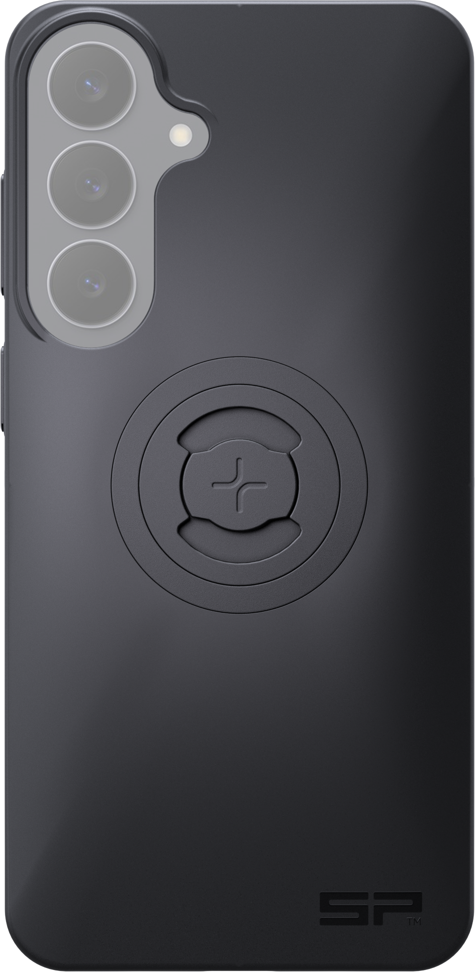 Phone Case SPC+