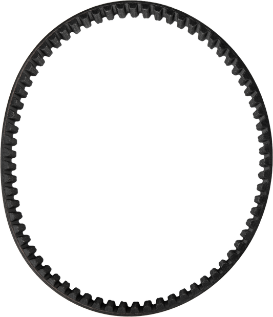 Dayco Belt Drives