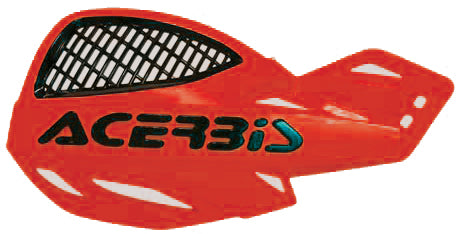 Uniko Vented Handguards