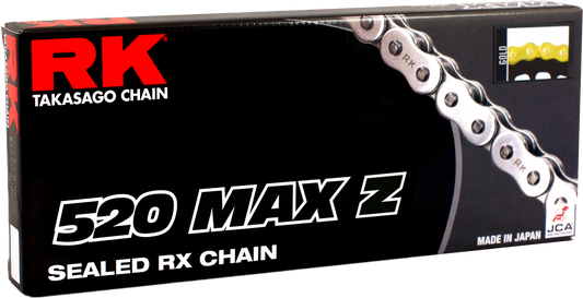 520MAXZ DRIVE CHAIN