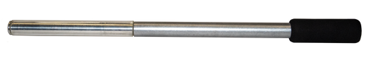Clutch Holding Tool