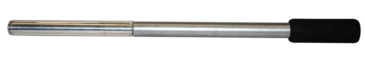 Clutch Holding Tool