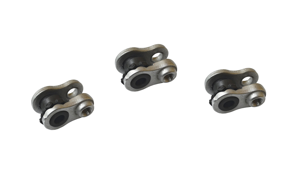 Adjustable Weight Kit