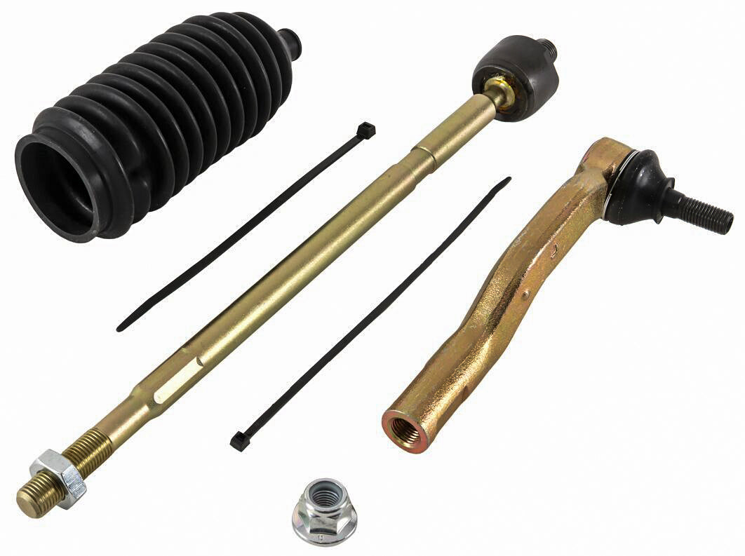 Rack Tie Rod Kit