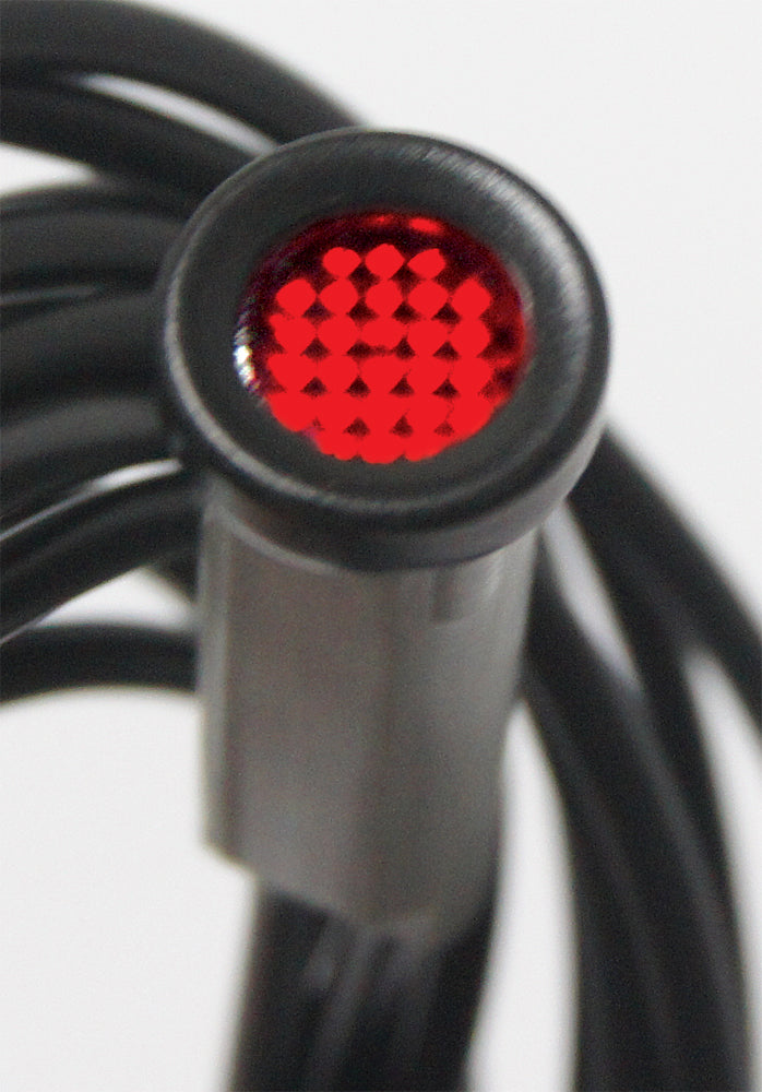 Indicator Light