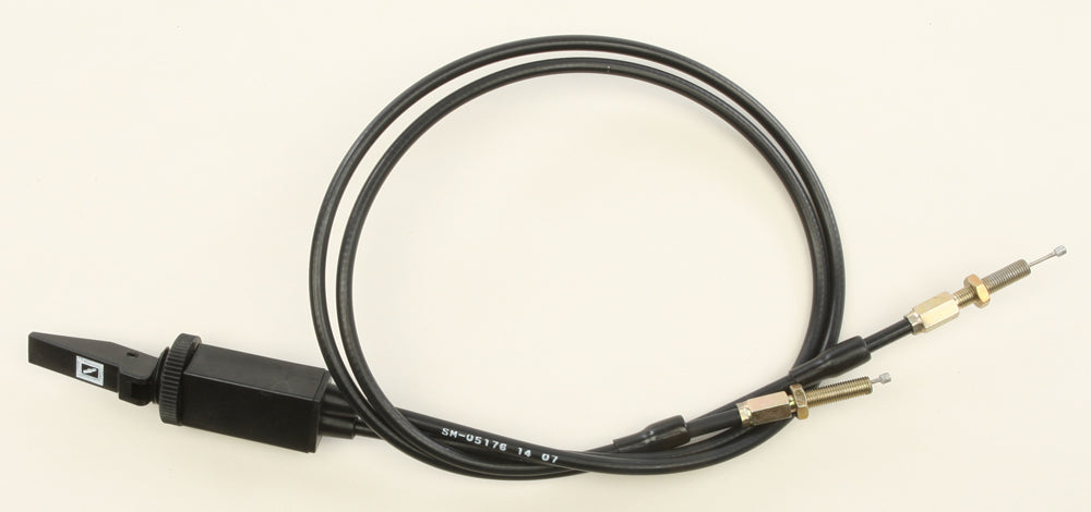 Replacement Choke Cable