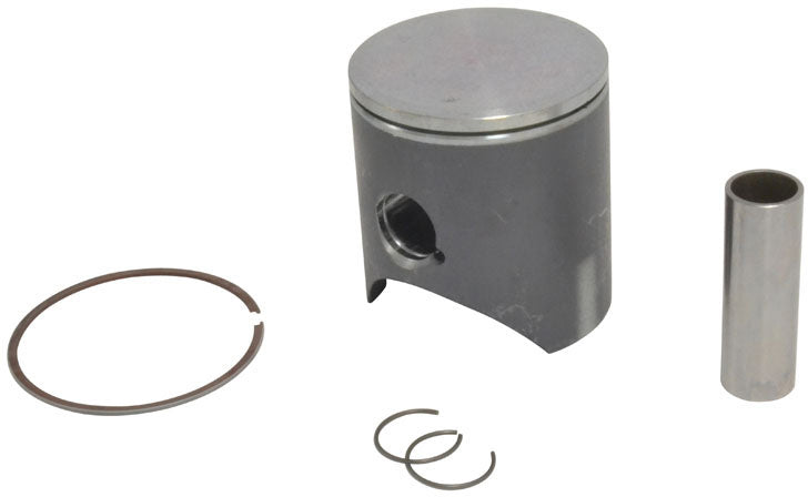 Piston Kit