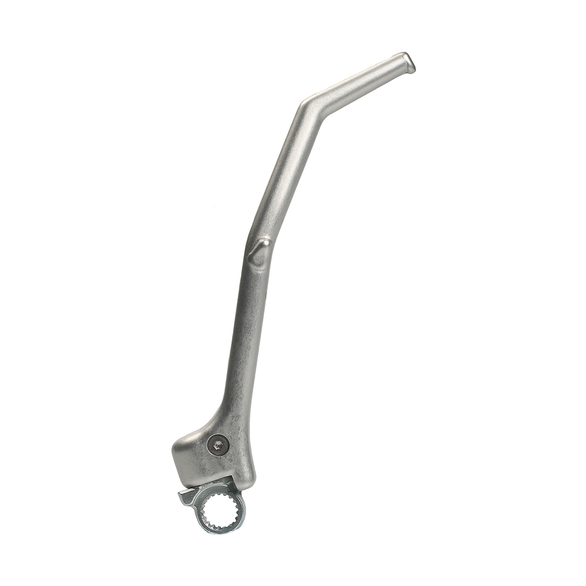 Pro Series Kickstart Levers