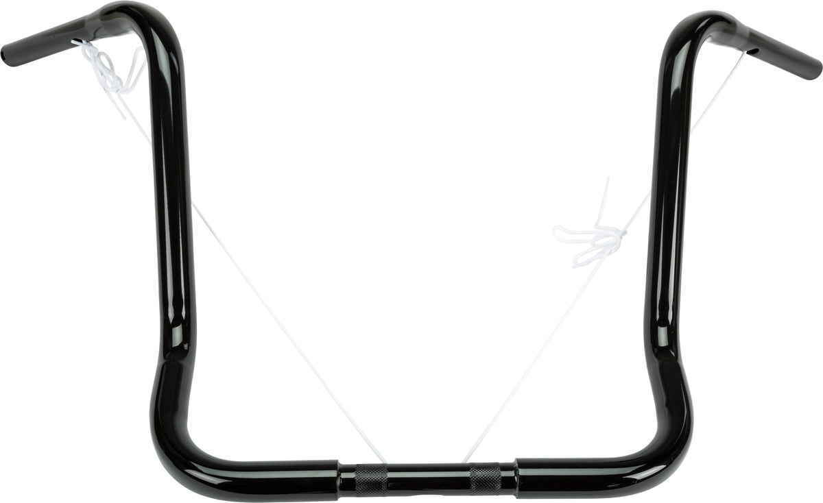 Bagger Ape-Hanger Bars