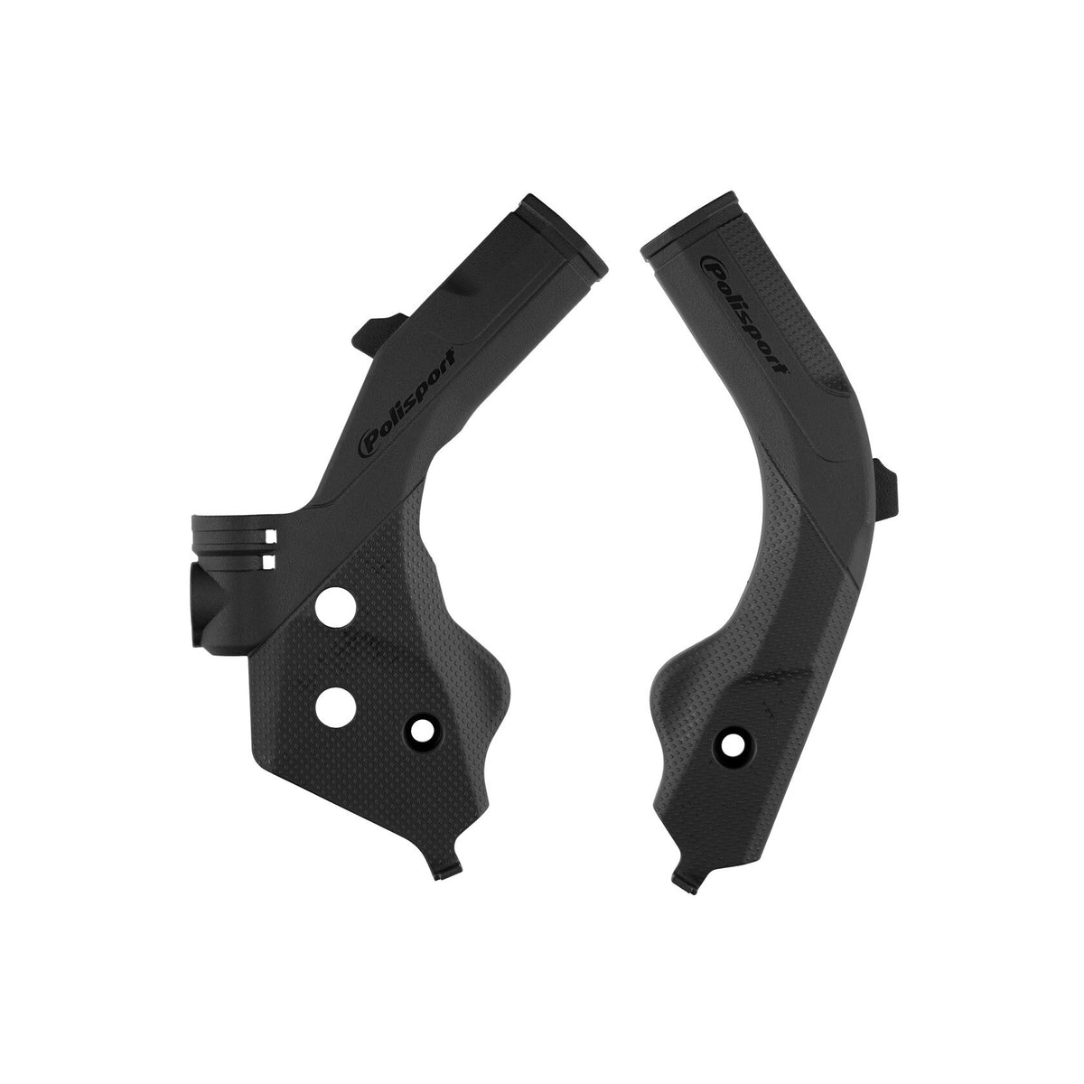 Frame Protector